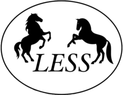 Pensionspferdebetrieb Less | Dein Pferdestall bei Hannover